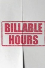 Watch Billable Hours 1channel